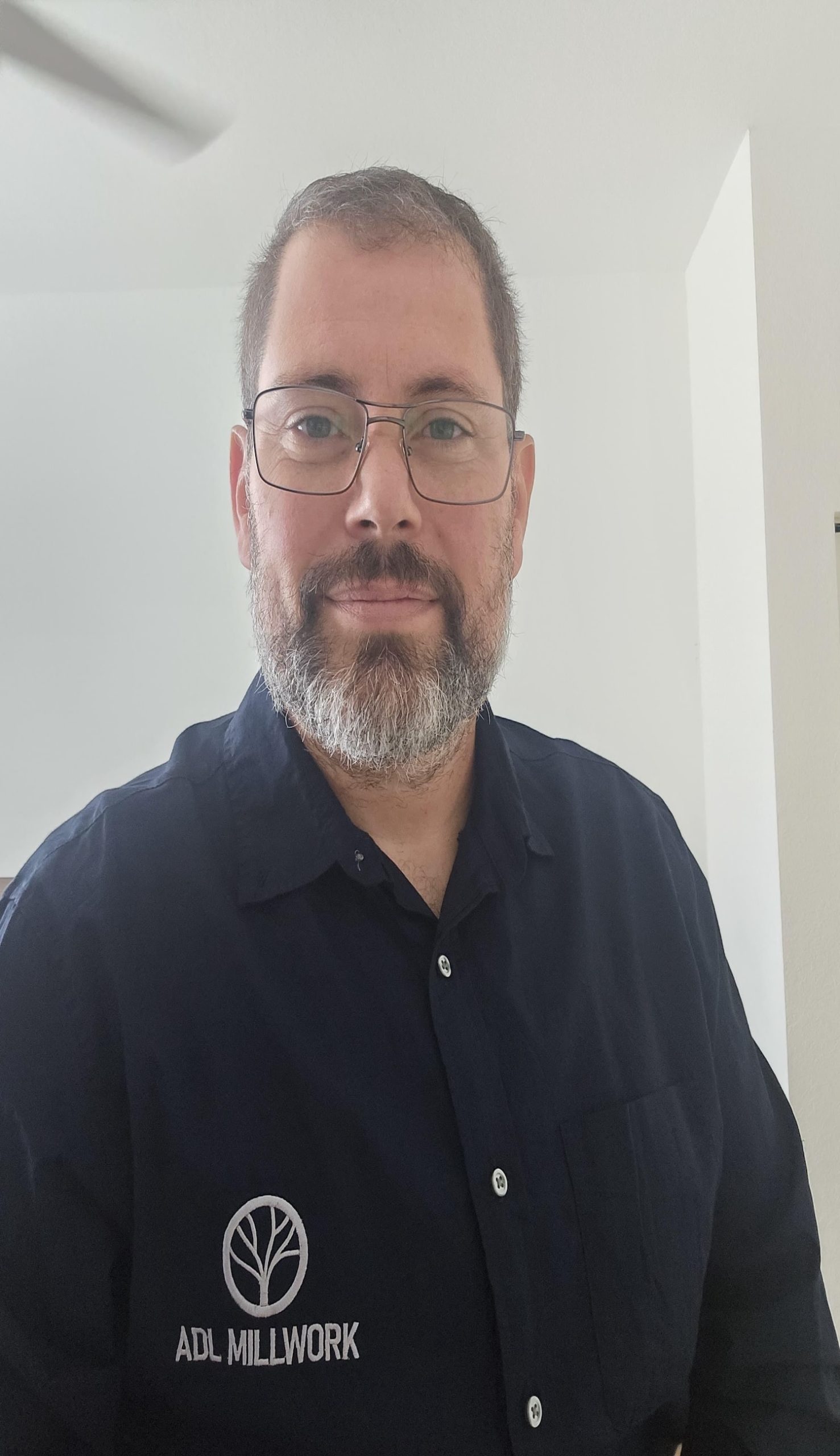 David Biancotti